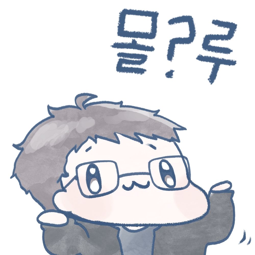 kevin cho