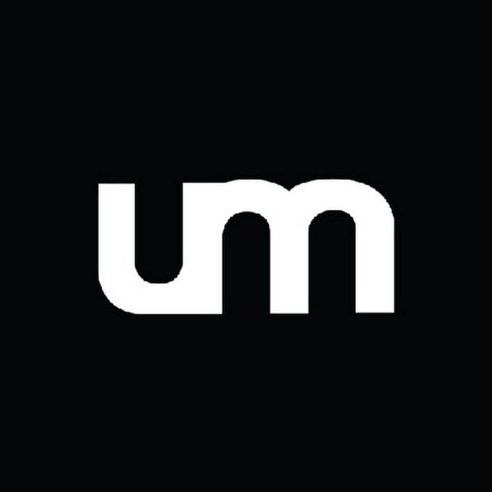 All Things Umphrey's