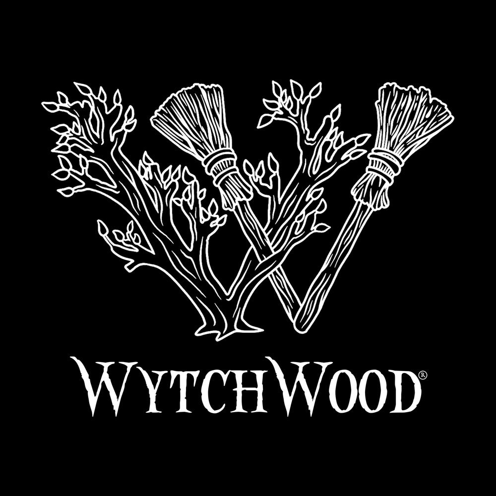 WytchWood