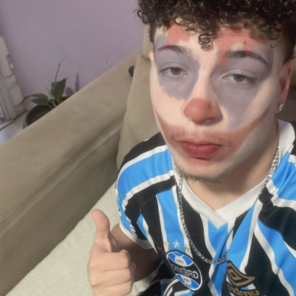 ericdoscacho 