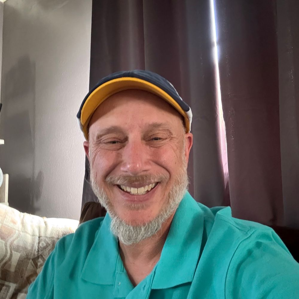 JjV.bsky.social