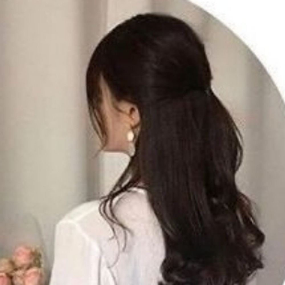 Gege 