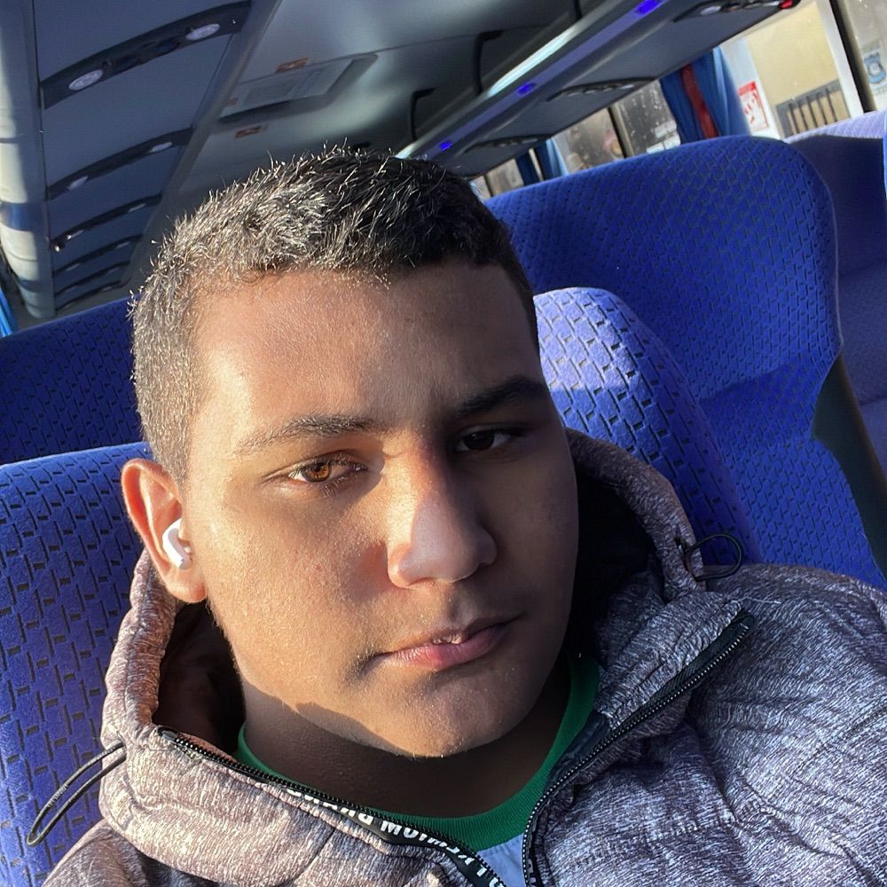 Samuel 