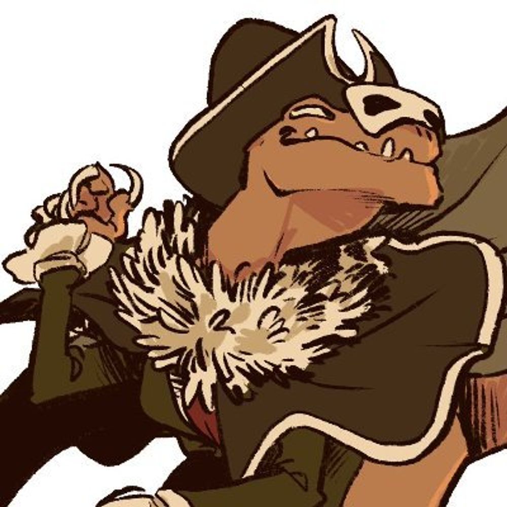 Thelonicon