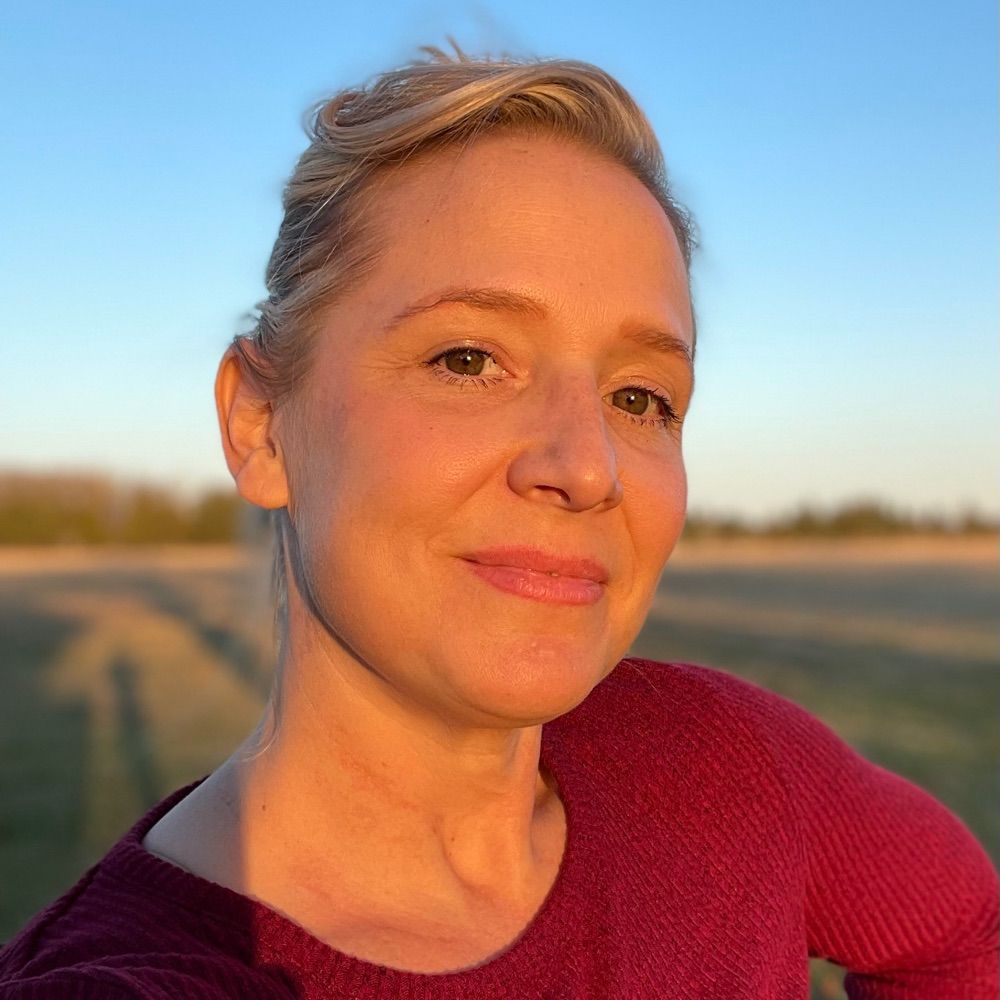 Angela Todaro (Watson)