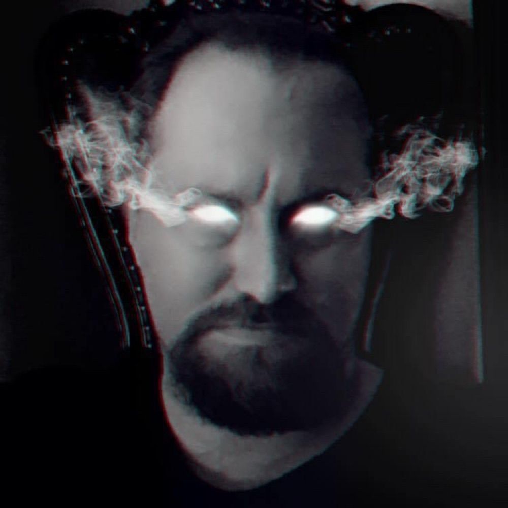 Grim