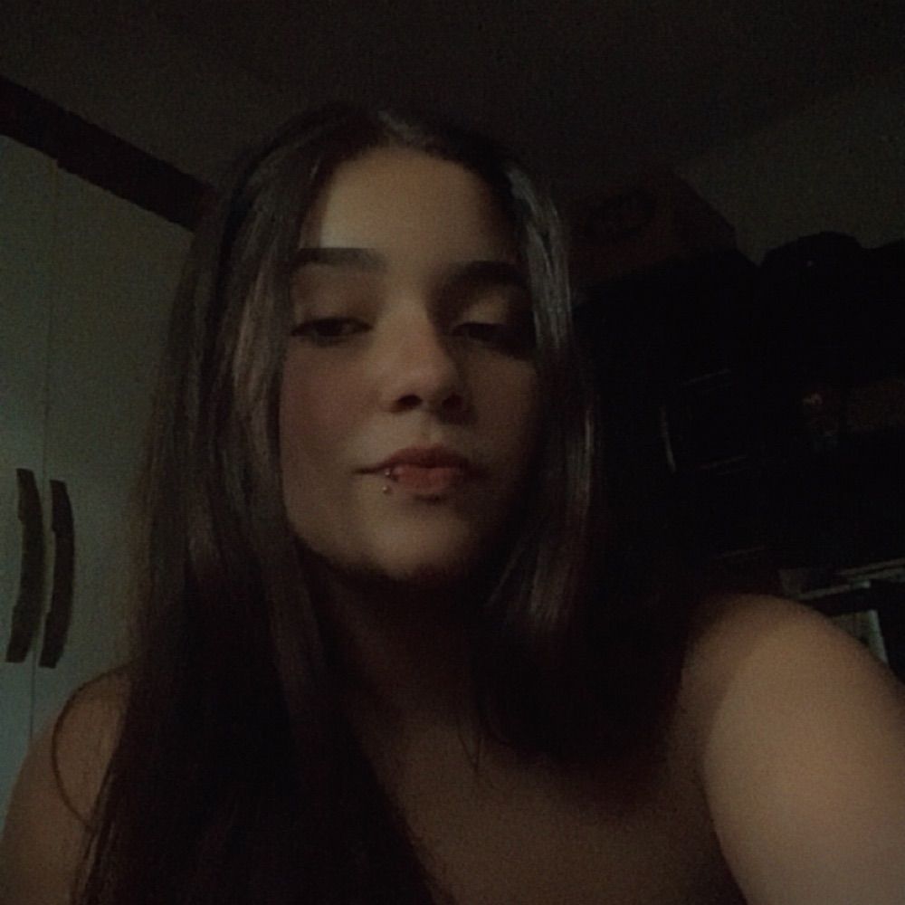 Elo.👽