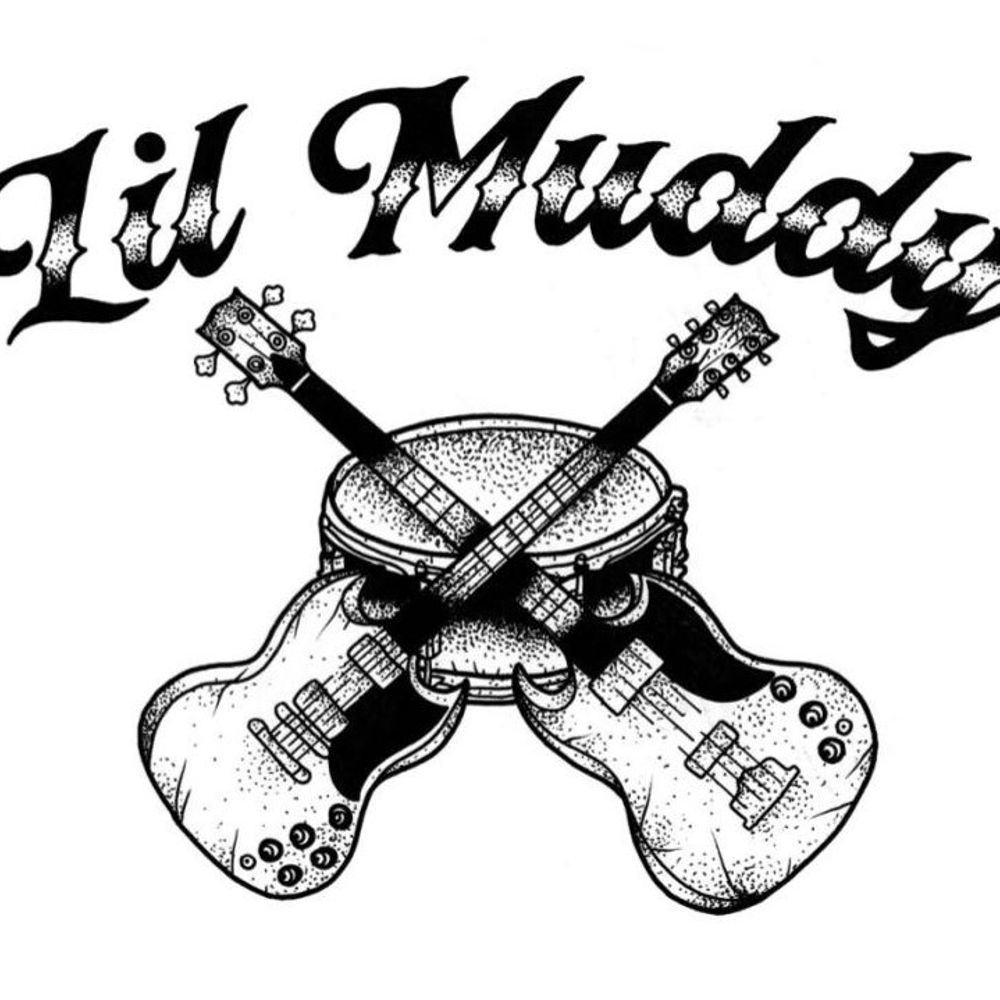 Profile picture lilmuddywisconsin.bsky.social