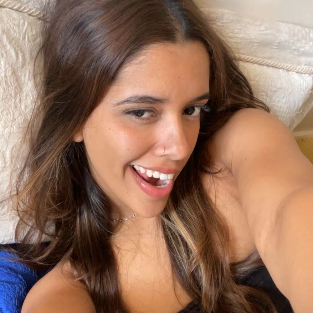@maria_rodgues