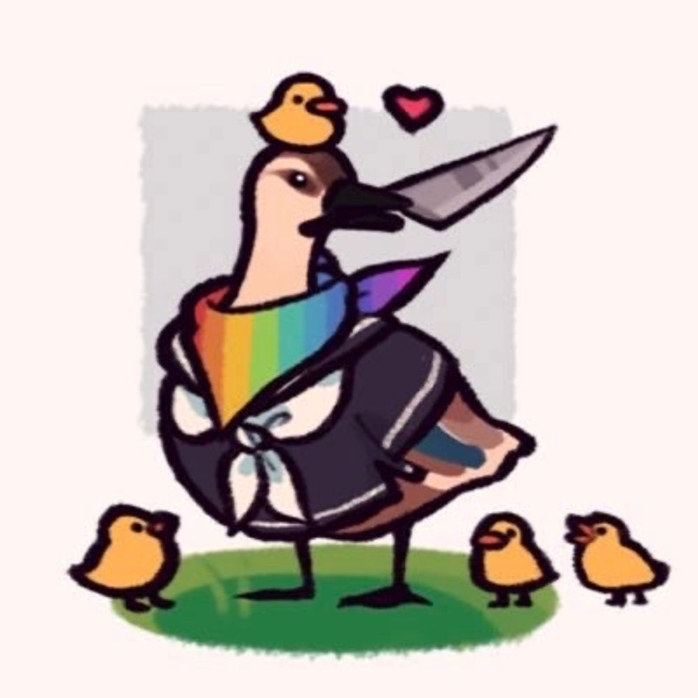 Nathan 🏳‍🌈