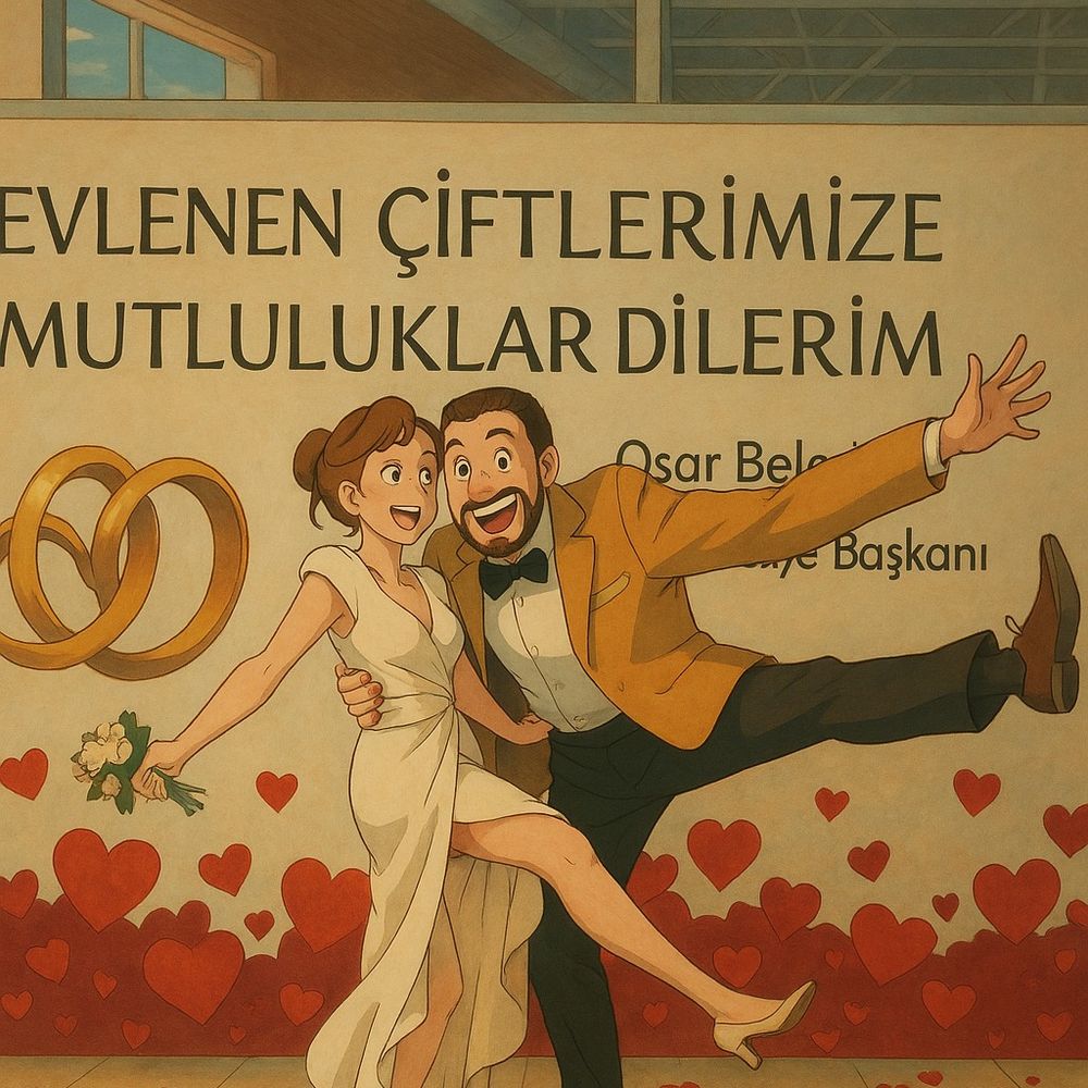 Arda Sarp Güçlü Jr.