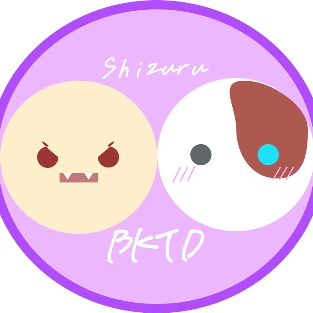 紫鶴