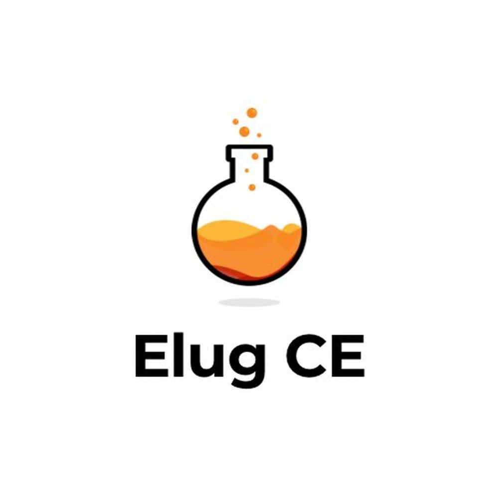 Elug CE • Comunidade Elixir/BEAM do Ceará
