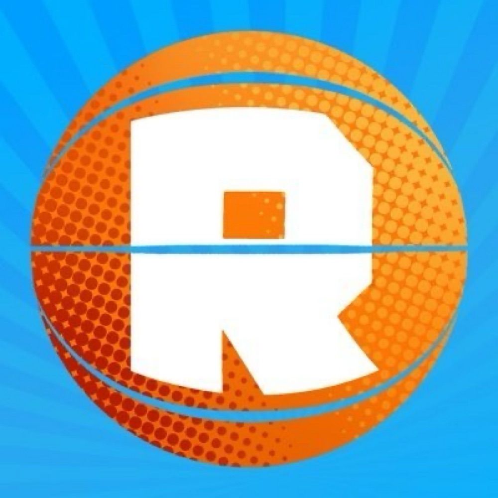 Ringer NBA