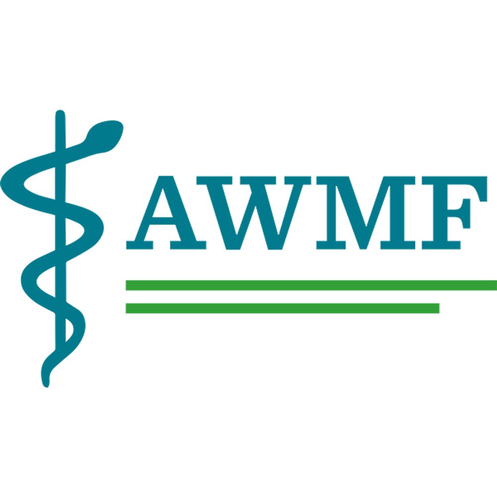 AWMF