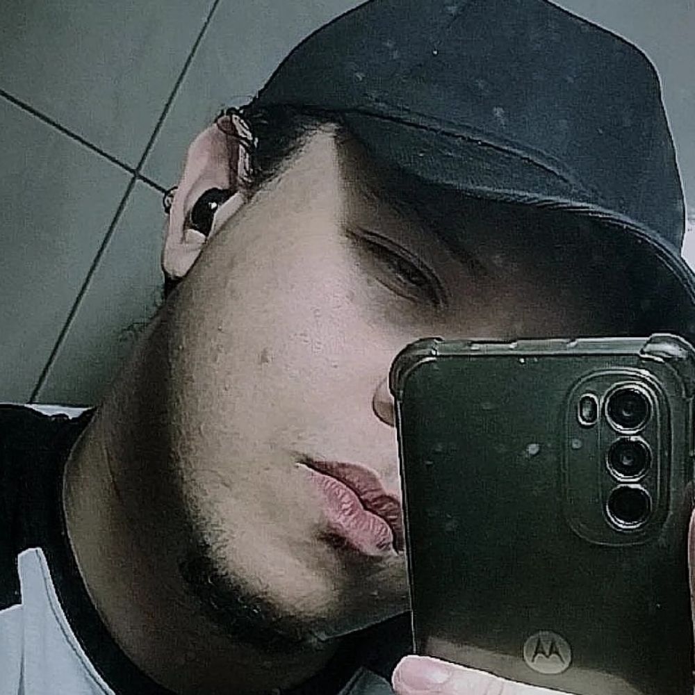 rafa