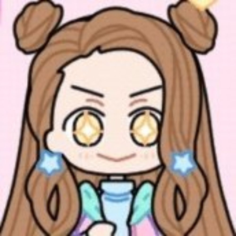 Mako Pixie Dream Girl