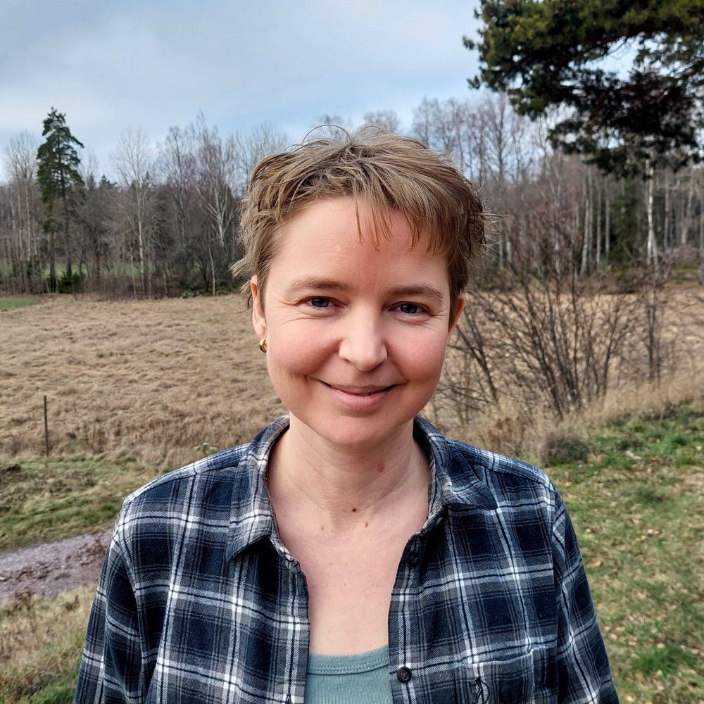 Cecilia Elena Tilli