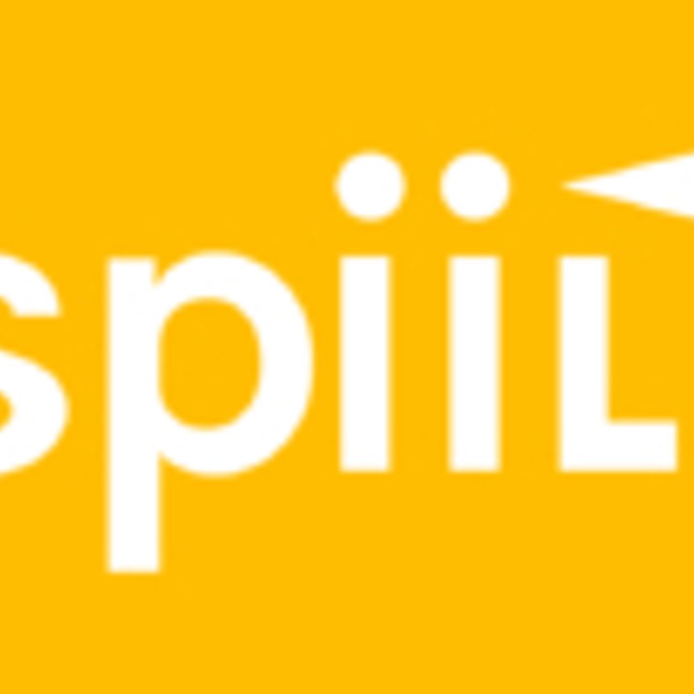 Spiil - Syndicat de la presse indépendante