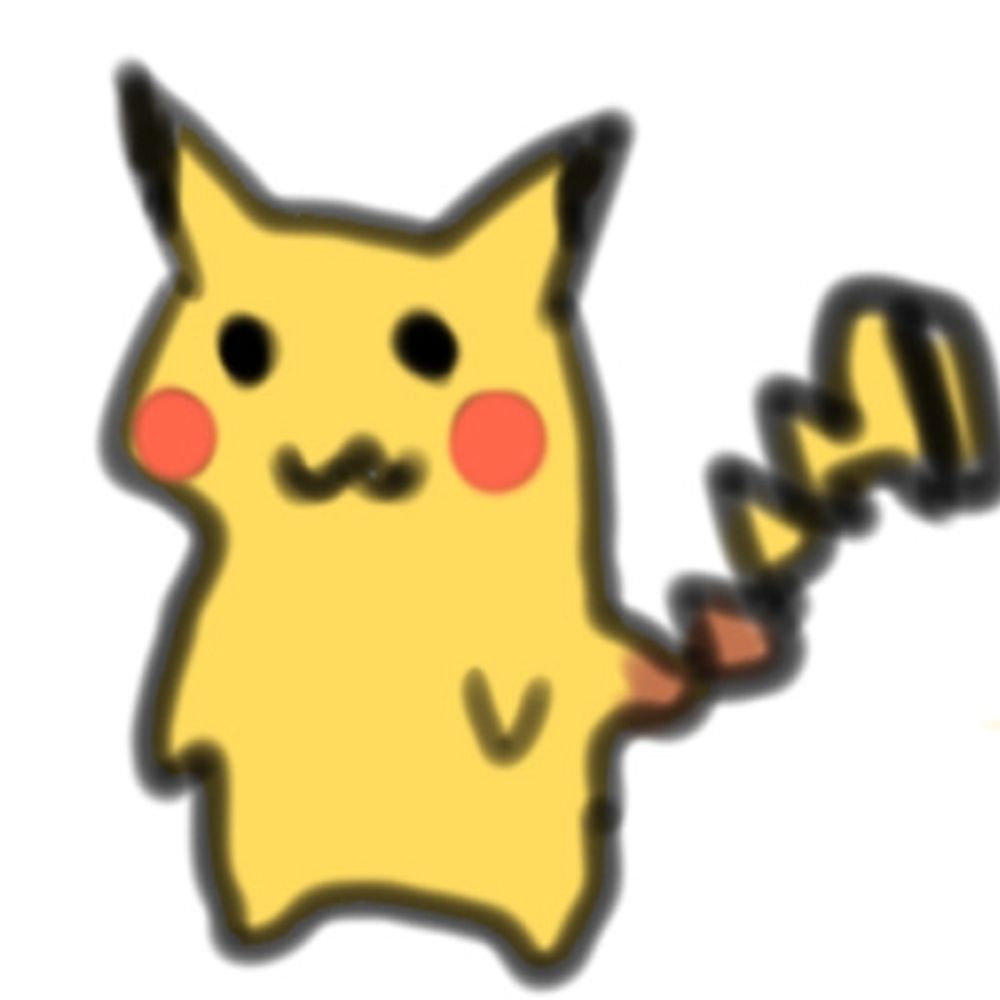そけななし