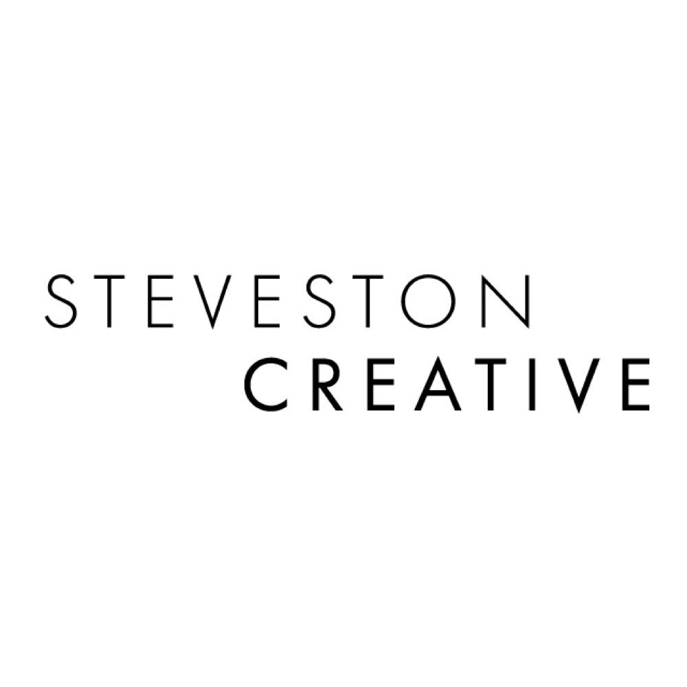 stevestoncreative