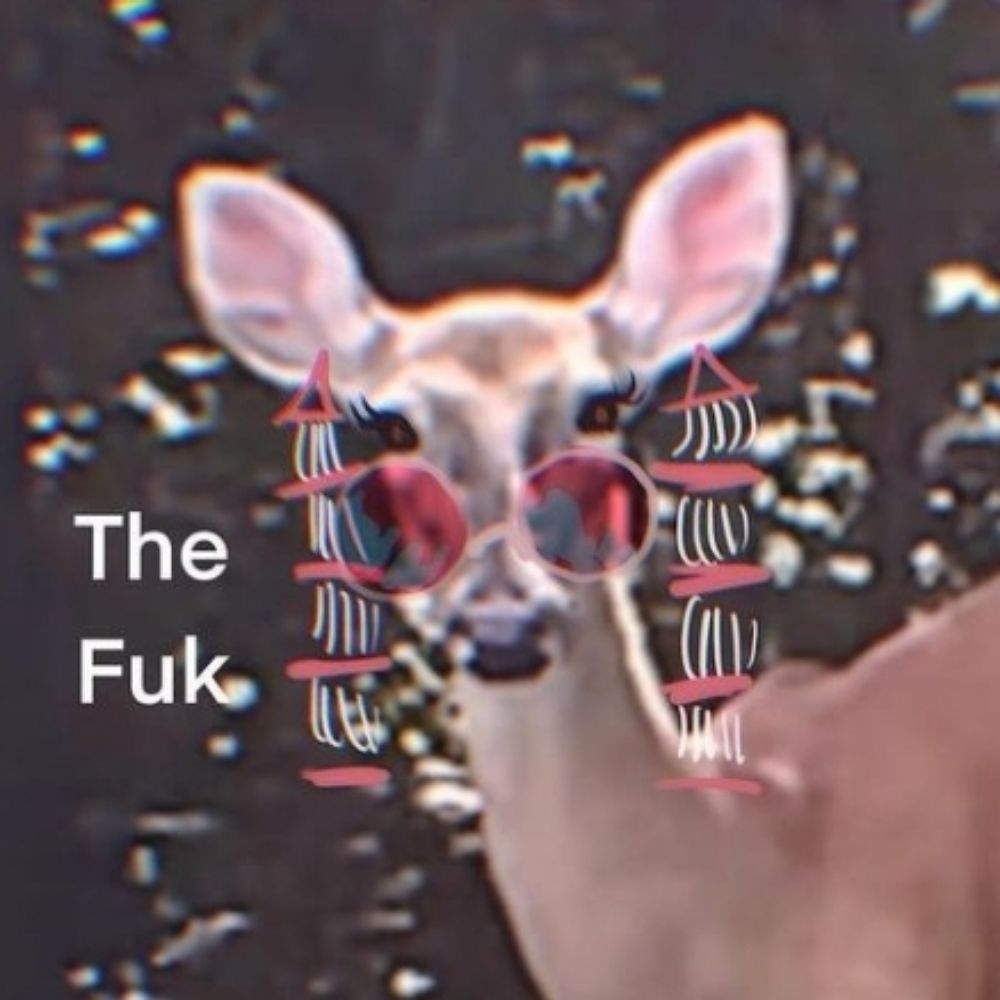 Isnanauŋ
