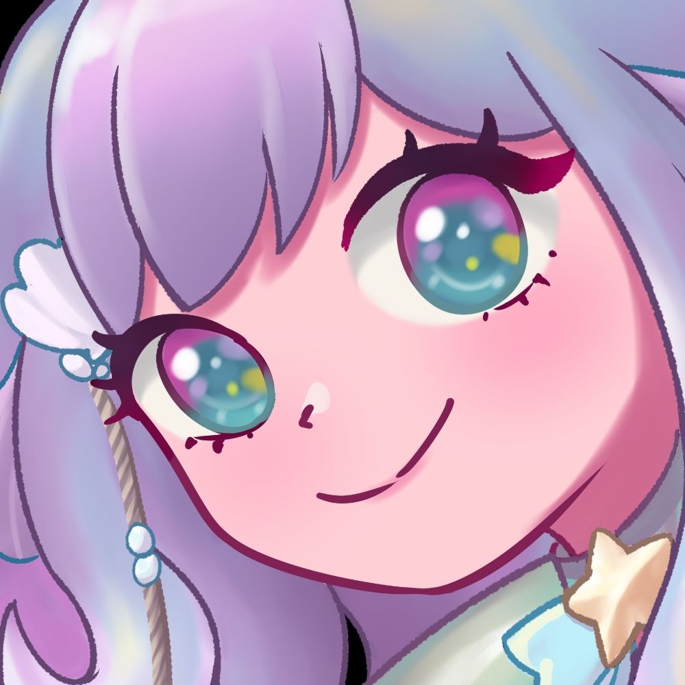 CurlyWhirle