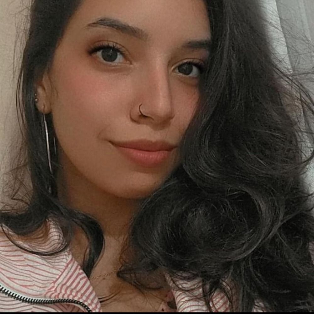 fernanda