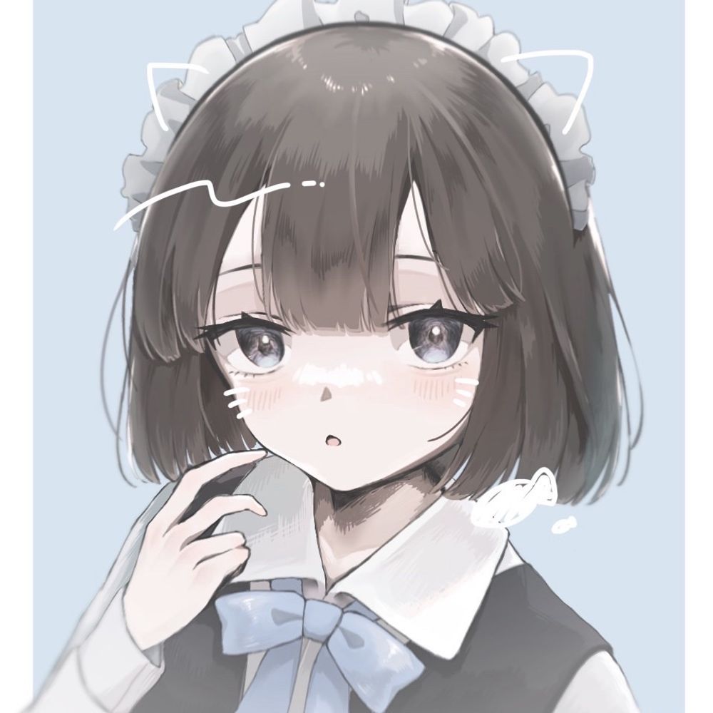 ミケ