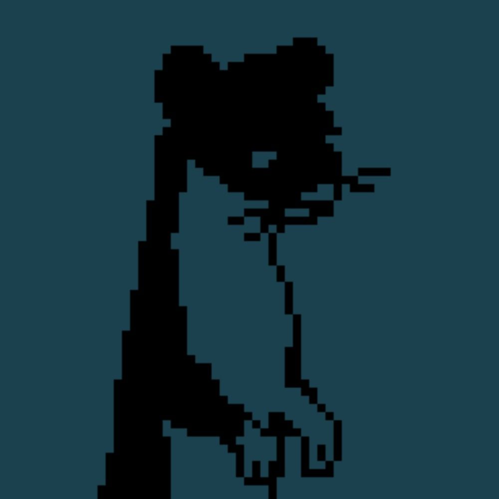 ちゃき