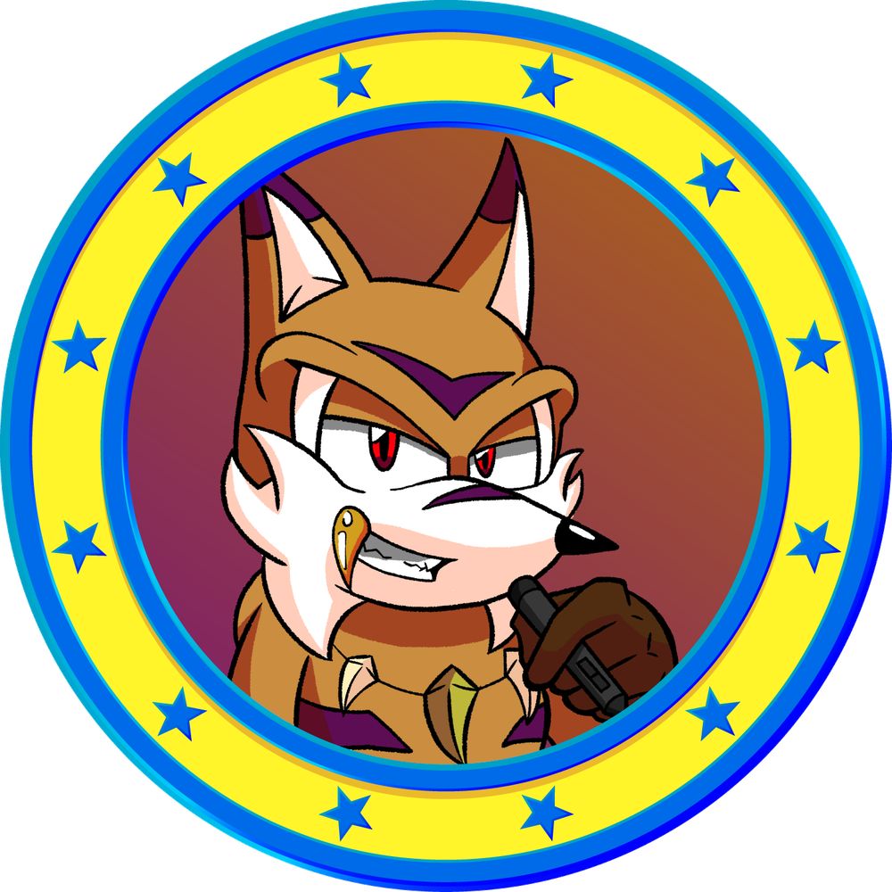 _Gordon_