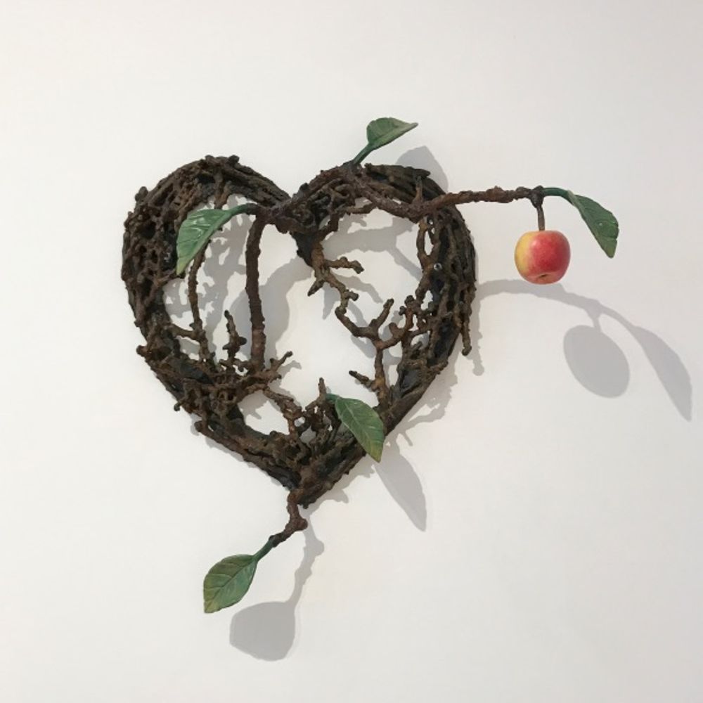 Slate Fine Art Gallery