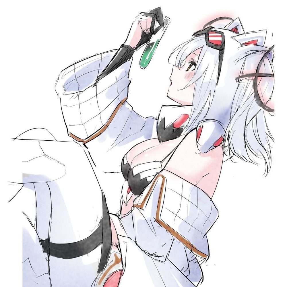 Lost Delta