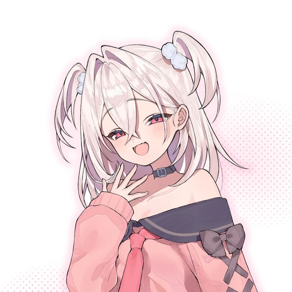 ぐり