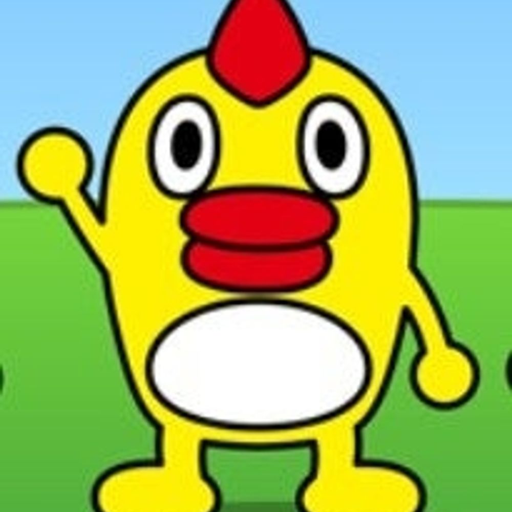 シーサー