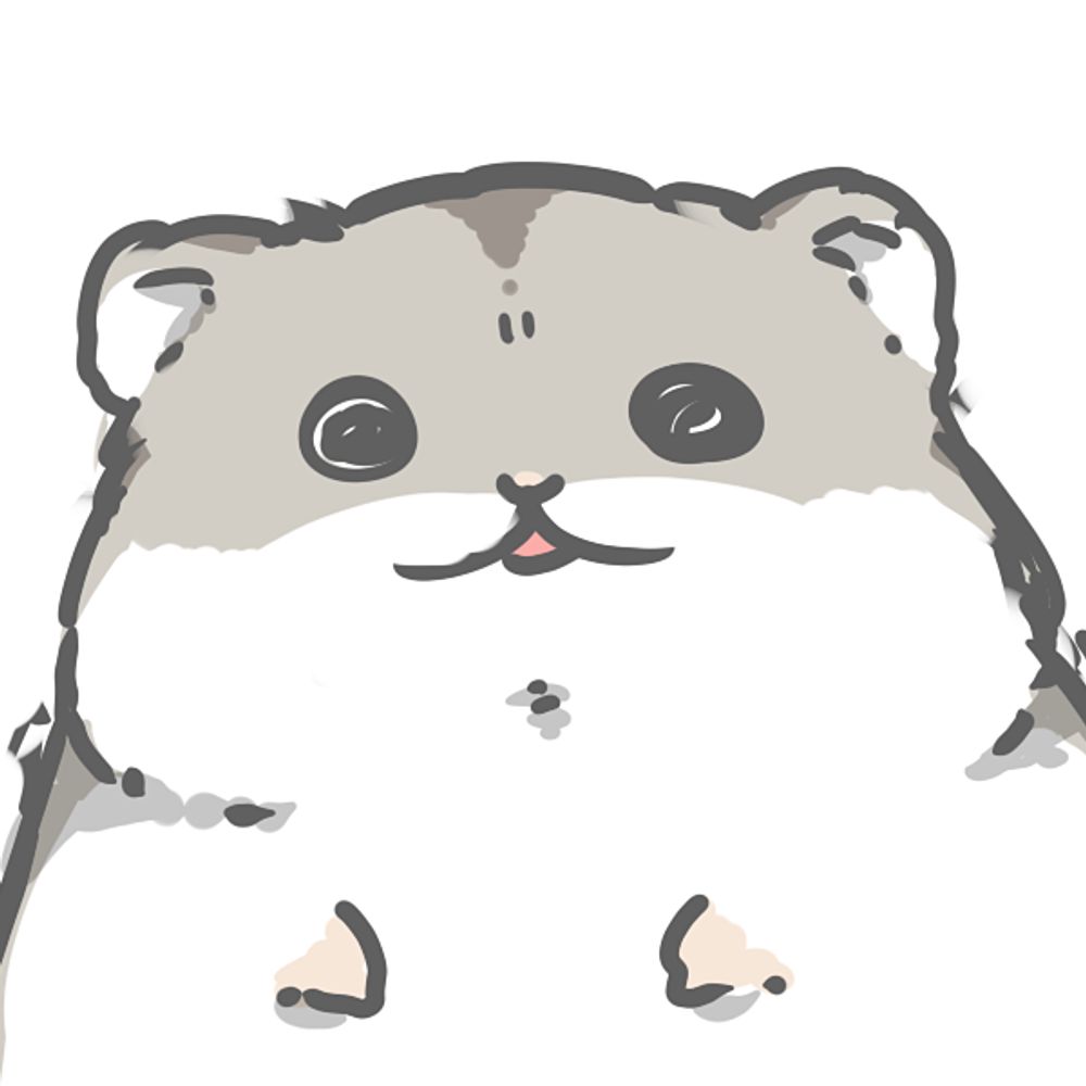 （公）