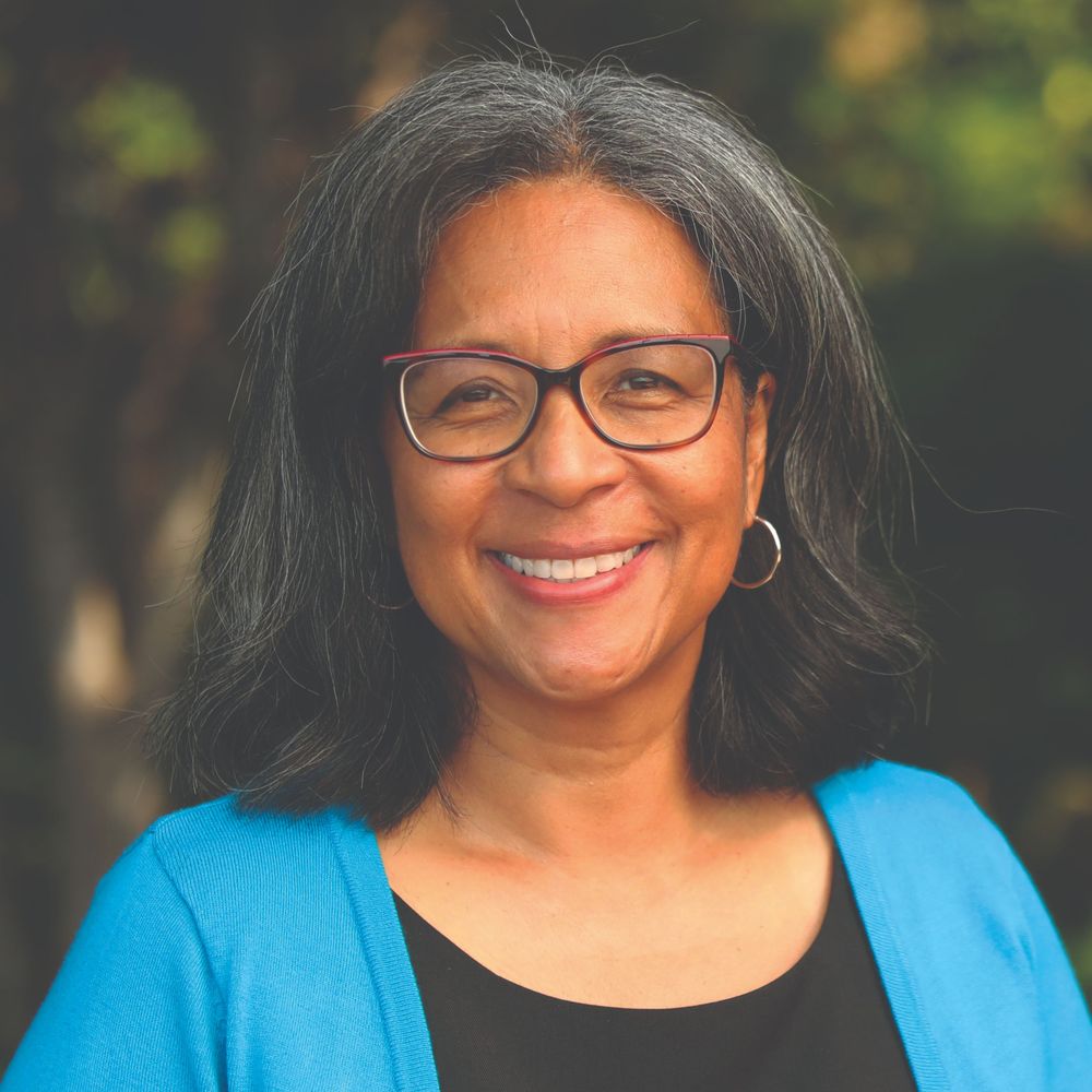 Marilyn Strickland for Congress