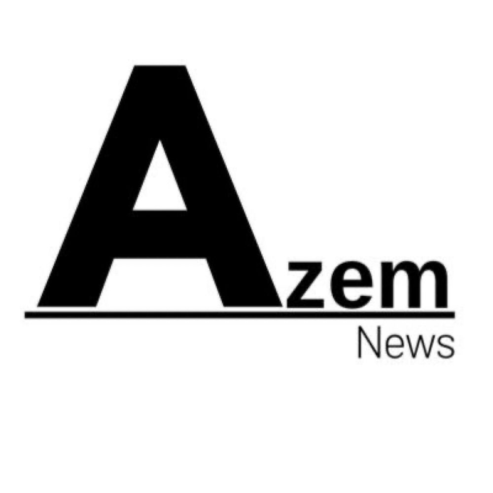 Azem Medya