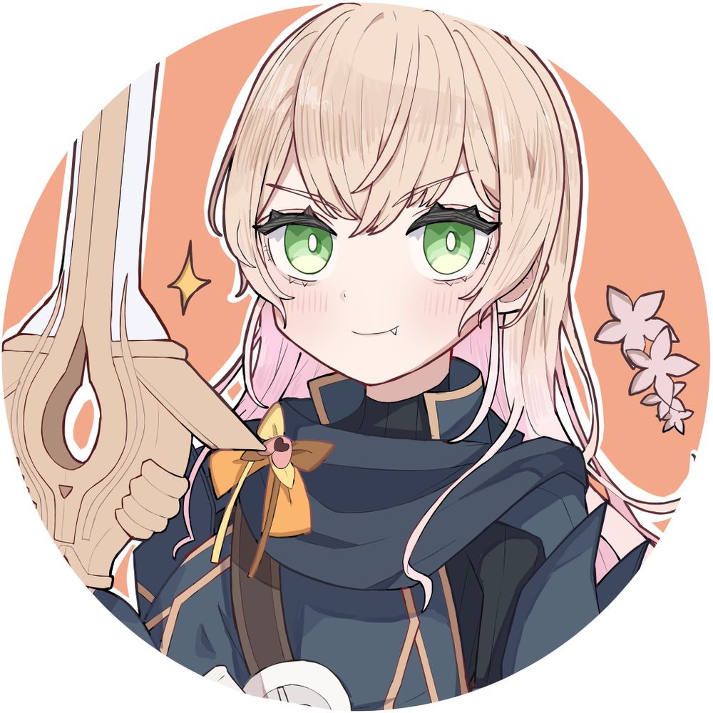 ラズ