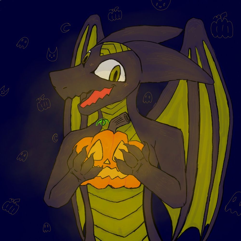 Pascal
