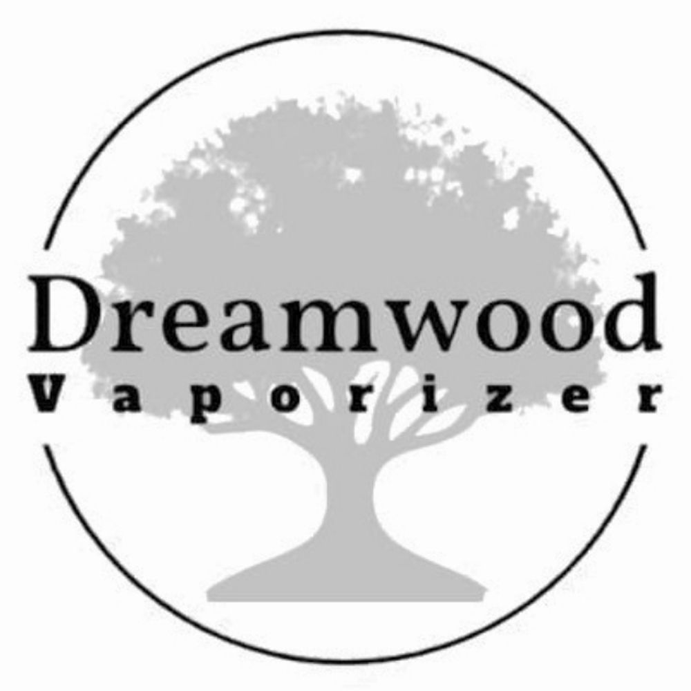 Dreamwood