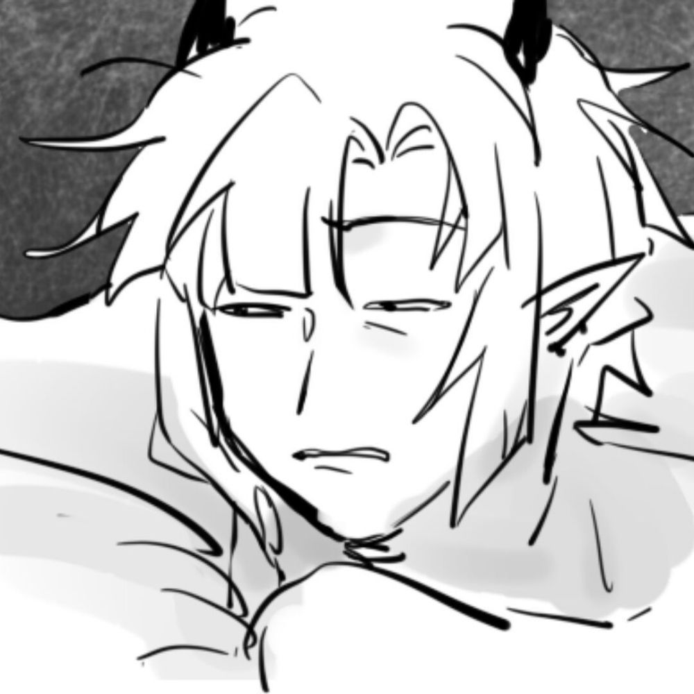 遁dun_D