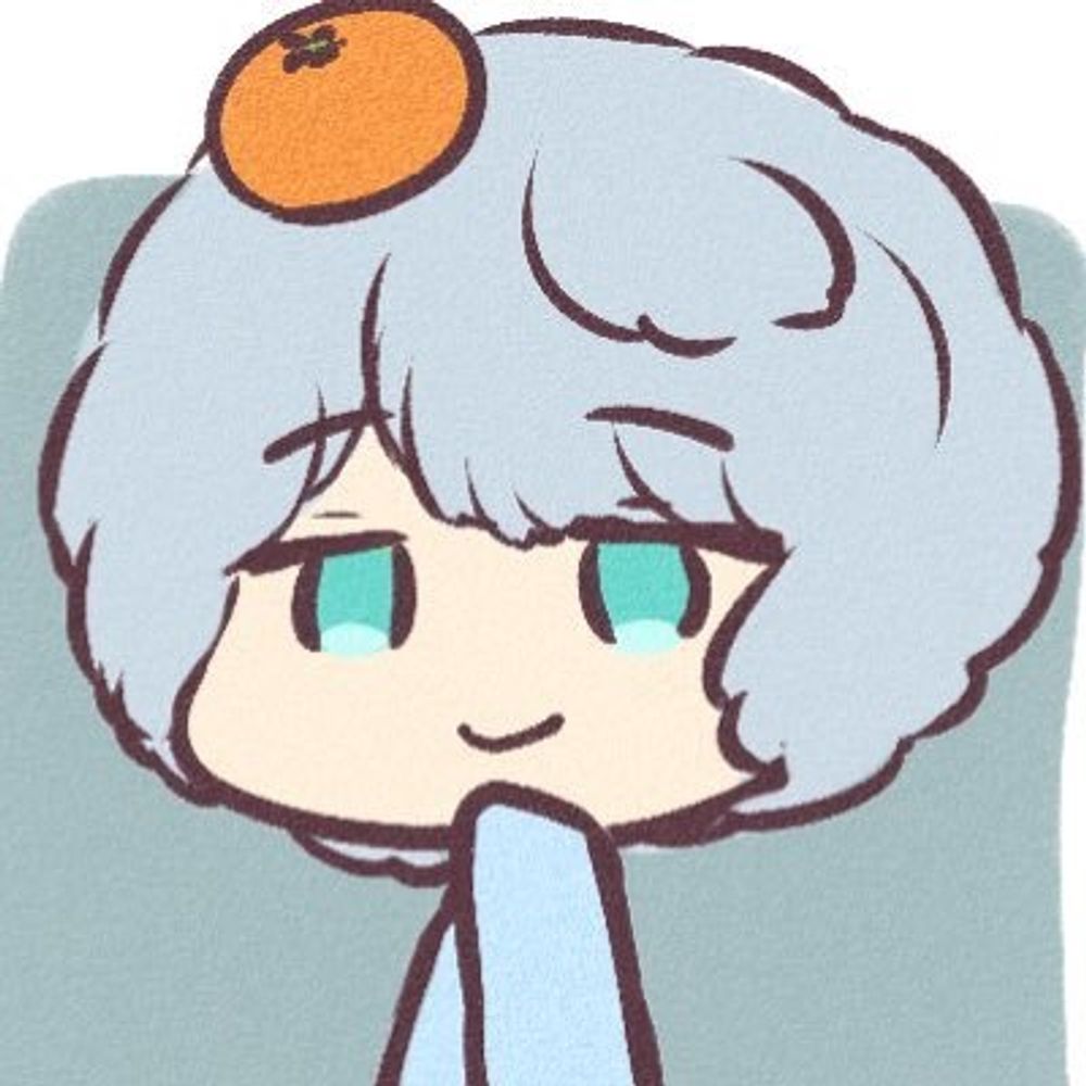 千紘