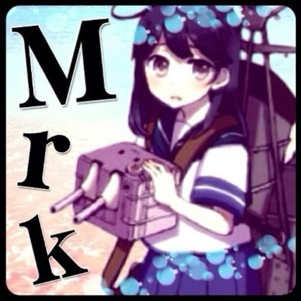 まるきゅう🎧📌👹💦🍓💎