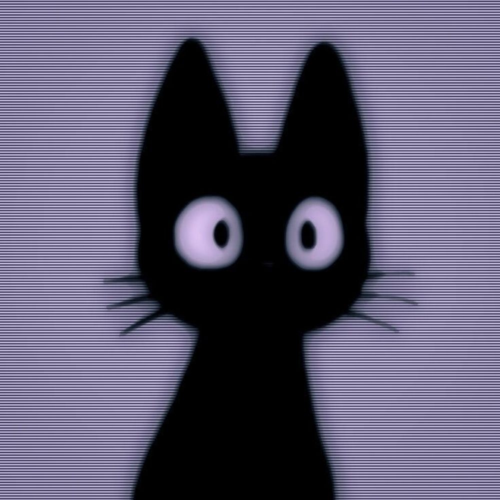 nick ni