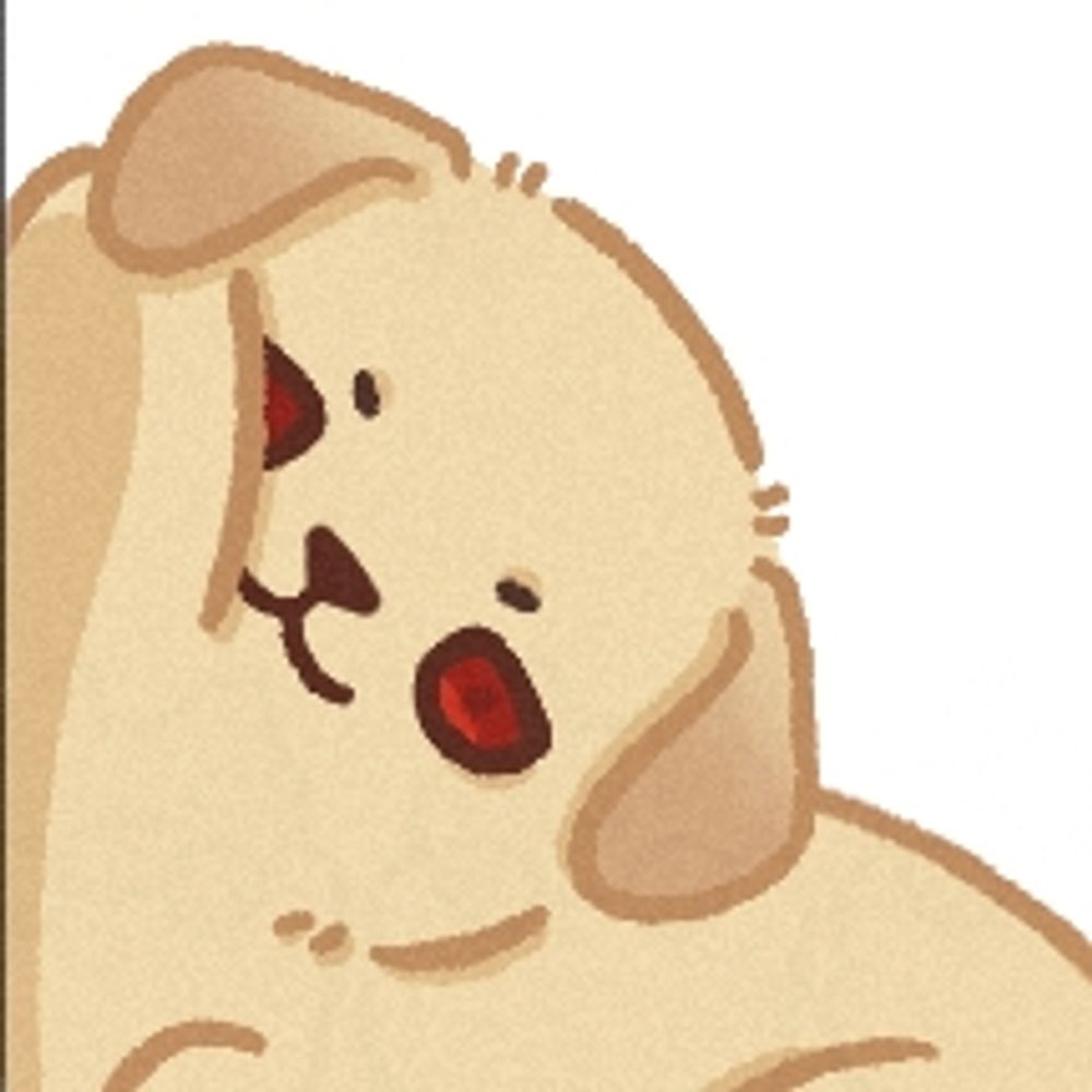 수복