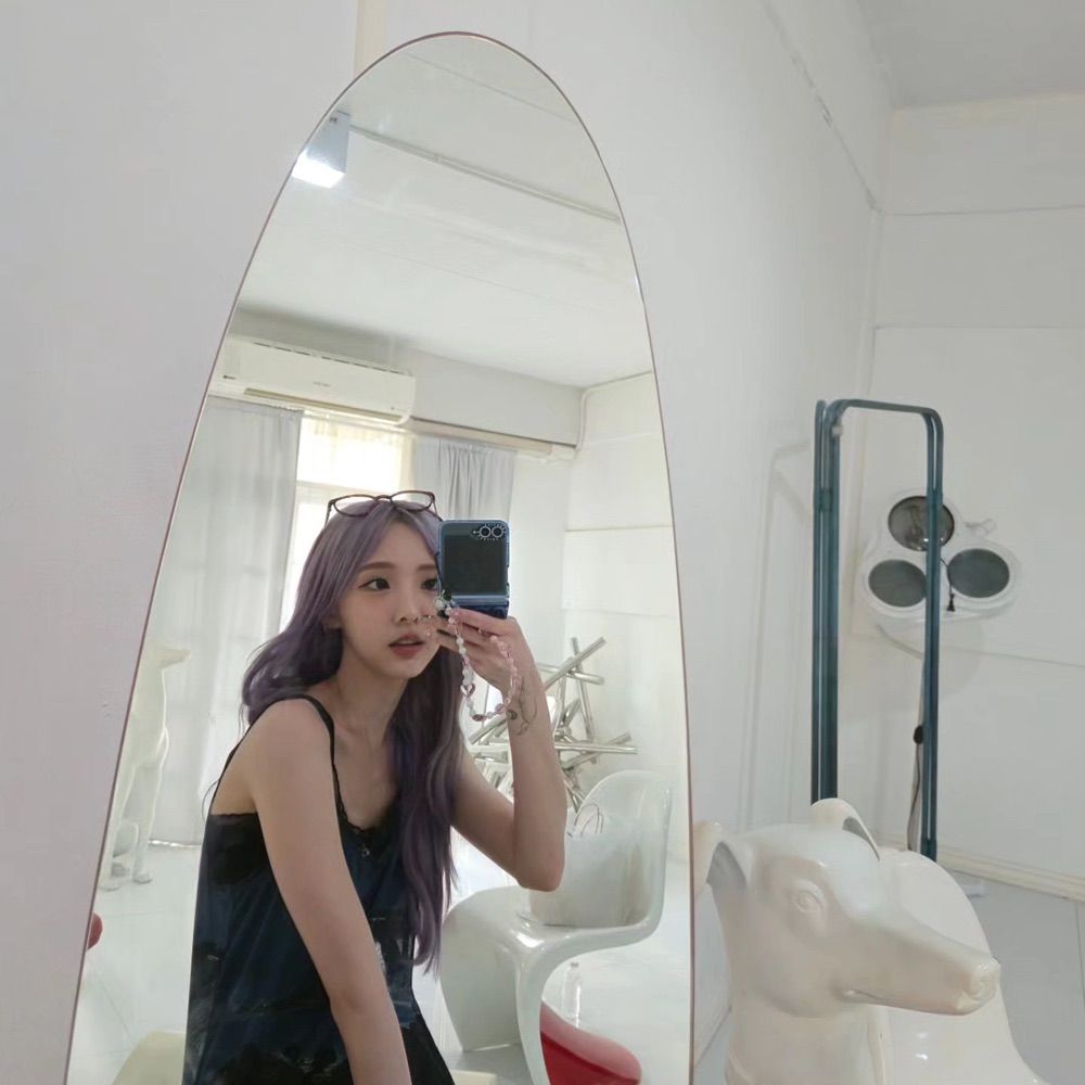 ฟองนม