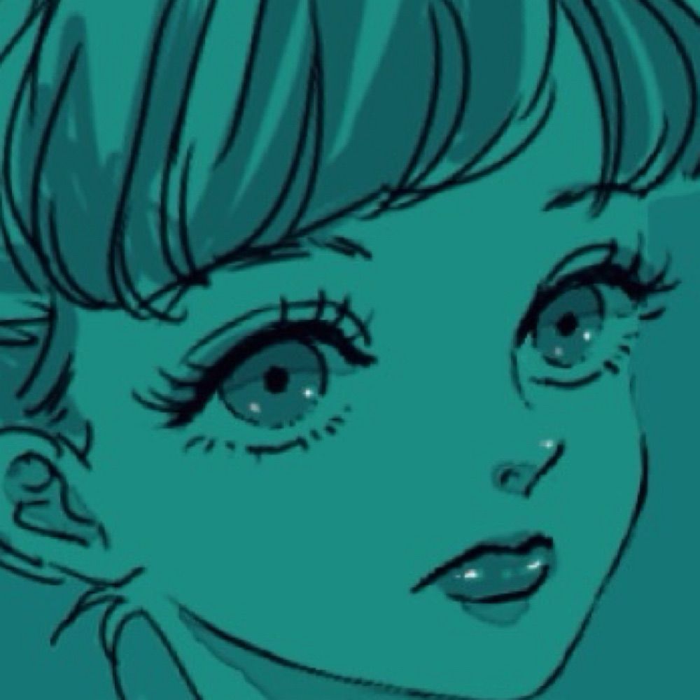 はね