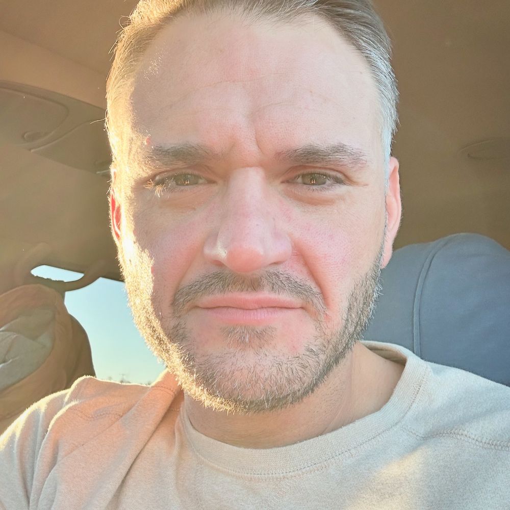 Michael E. DePew