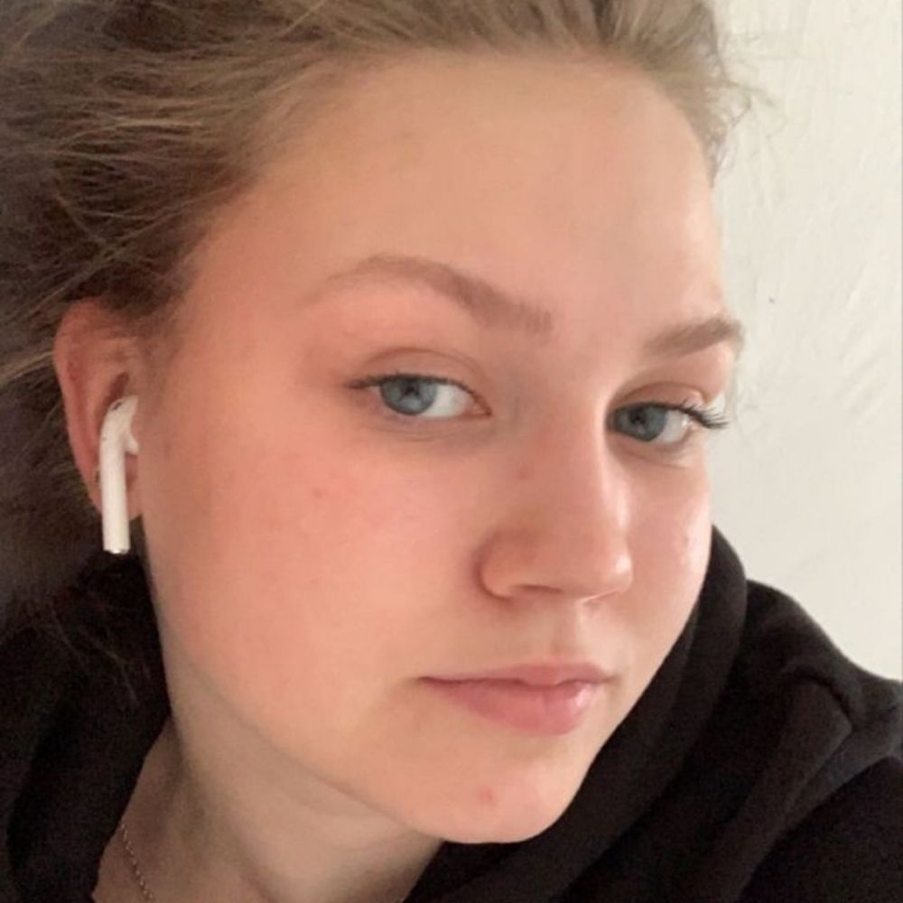 Bernadette Revoise